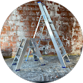 Els Schellens